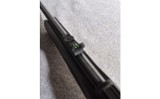 Rossi RS22 .22 Long Rifle Semi-Auto Rifle - Image 8 of 10