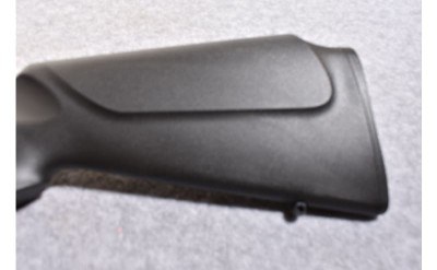 Rossi RS22 .22 Long Rifle Semi-Auto Rifle - Image 4 of 10