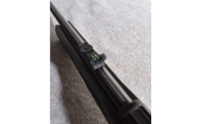 Rossi RS22 .22 Long Rifle Semi-Auto Rifle - Image 8 of 10
