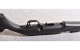 Rossi RS22 .22 Long Rifle Semi-Auto Rifle - Image 7 of 10