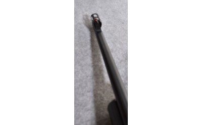 Rossi RS22 .22 Long Rifle Semi-Auto Rifle - Image 9 of 10