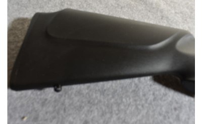 Rossi RS22 .22 Long Rifle Semi-Auto Rifle - Image 5 of 10