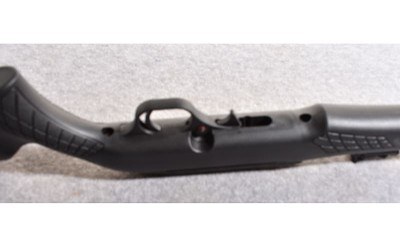 Rossi RS22 .22 Long Rifle Semi-Auto Rifle - Image 7 of 10