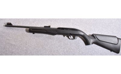 Rossi RS22 .22 Long Rifle Semi-Auto Rifle - Image 2 of 10