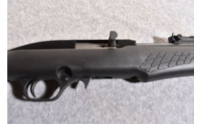 Rossi RS22 .22 Long Rifle Semi-Auto Rifle - Image 6 of 10