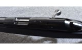 Ruger American .22 WMR Bolt Action Rifle - 9 of 10