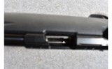 Ruger American .22 WMR Bolt Action Rifle - 6 of 10