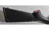 Ruger American .22 WMR Bolt Action Rifle - 4 of 10