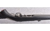 Ruger American .22 WMR Bolt Action Rifle - 3 of 10
