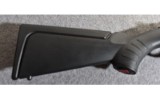 Ruger American .22 WMR Bolt Action Rifle - 5 of 10