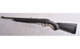 Ruger American .22 WMR Bolt Action Rifle - 2 of 10