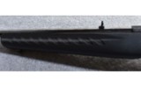 Ruger American .22 WMR Bolt Action Rifle - 10 of 10
