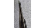 Ruger American .22 WMR Bolt Action Rifle - 7 of 10