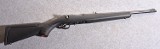 Ruger American .22 WMR Bolt Action Rifle - 1 of 10