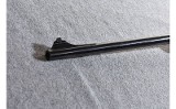 Winchester 70 .375 H&H Magnum Bolt Action Rifle - 5 of 10