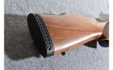 Winchester 70 .375 H&H Magnum Bolt Action Rifle - 10 of 10