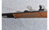 Winchester 70 .375 H&H Magnum Bolt Action Rifle - 6 of 10