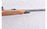 Winchester 70 .375 H&H Magnum Bolt Action Rifle - 4 of 10