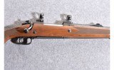Winchester 70 .375 H&H Magnum Bolt Action Rifle - 3 of 10