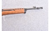 Ruger Min1-14 5.56mm Semiautomatic Rifle - 4 of 10