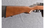 Ruger Min1-14 5.56mm Semiautomatic Rifle - 2 of 10