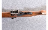 Ruger Min1-14 5.56mm Semiautomatic Rifle - 7 of 10