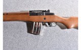 Ruger Min1-14 5.56mm Semiautomatic Rifle - 8 of 10