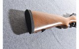 Ruger Min1-14 5.56mm Semiautomatic Rifle - 10 of 10
