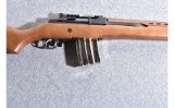 Ruger Min1-14 5.56mm Semiautomatic Rifle - 3 of 10