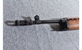 Ruger Min1-14 5.56mm Semiautomatic Rifle - 5 of 10