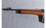 Ruger Min1-14 5.56mm Semiautomatic Rifle - 6 of 10