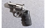 Ruger Super Redhawk Alaskan .44 Magnum Revolver - 2 of 2