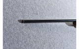 Ruger M77 .280 Remington (or 7mm Express Remington) Bolt Action Rifle - 5 of 10