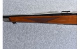 Ruger M77 .280 Remington (or 7mm Express Remington) Bolt Action Rifle - 6 of 10