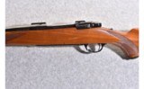 Ruger M77 .280 Remington (or 7mm Express Remington) Bolt Action Rifle - 8 of 10