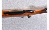 Ruger M77 .280 Remington (or 7mm Express Remington) Bolt Action Rifle - 7 of 10