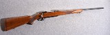Ruger M77 .280 Remington (or 7mm Express Remington) Bolt Action Rifle - 1 of 10