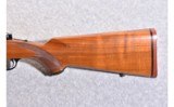 Ruger M77 .280 Remington (or 7mm Express Remington) Bolt Action Rifle - 9 of 10