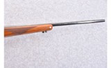 Ruger M77 .280 Remington (or 7mm Express Remington) Bolt Action Rifle - 4 of 10