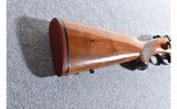Ruger M77 .280 Remington (or 7mm Express Remington) Bolt Action Rifle - 10 of 10