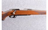Ruger M77 .280 Remington (or 7mm Express Remington) Bolt Action Rifle - 3 of 10