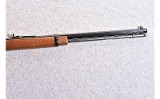 Henry .22 Magnum Lever Action Rifle - Image 4 of 10
