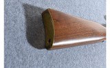 Henry .22 Magnum Lever Action Rifle - Image 10 of 10