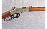 Henry .22 Magnum Lever Action Rifle - Image 3 of 10