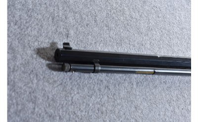 Henry .22 Magnum Lever Action Rifle - Image 5 of 10