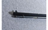 Henry .22 Magnum Lever Action Rifle - Image 5 of 10