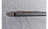 Winchester SX4 12 Gauge Semiautomatic Shotgun - 5 of 10