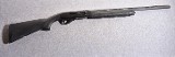 Winchester SX4 12 Gauge Semiautomatic Shotgun - 1 of 10