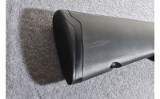 Winchester SX4 12 Gauge Semiautomatic Shotgun - 10 of 10