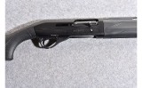 Winchester SX4 12 Gauge Semiautomatic Shotgun - 3 of 10